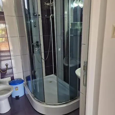 Gasthof Casa Delia 3*