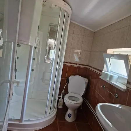 Gasthof Casa Delia 3*