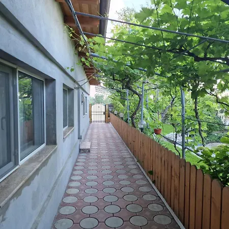 Casa Delia Guest house 3*