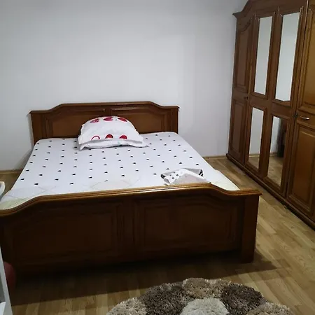 招待所 Casa Delia