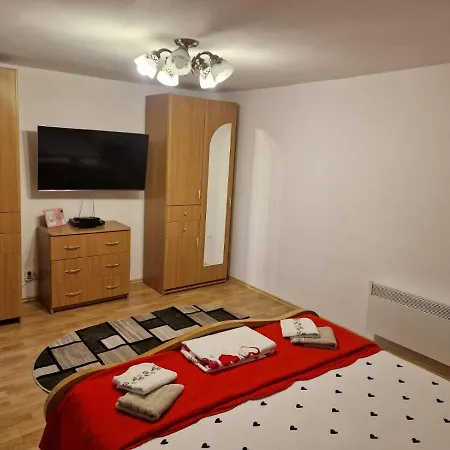 Guest house Casa Delia 3*