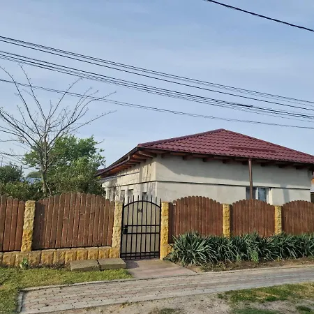 Casa Delia *