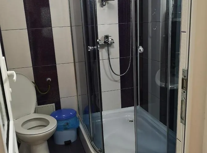 Casa Delia Pensionat 3*